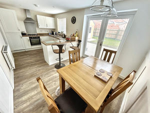 Photo 3- click for photo gallery